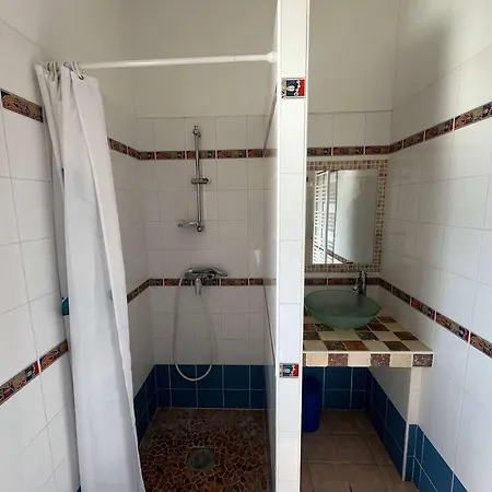 Casa vacanze Maison Antioche Charming House With Large Garden *